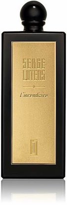 Serge Lutens Parfums Women's L'Incendiare
