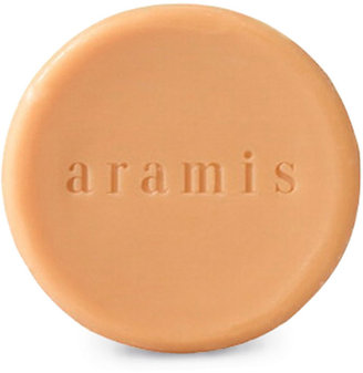 Aramis Shave Soap
