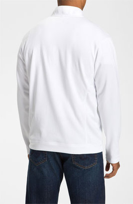 Nike Golf 'Therma-FIT' Quarter Zip Pullover