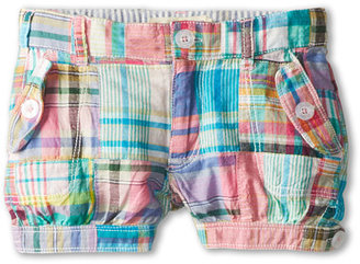 Hatley Bloomer Shorts (Toddler/Little Kids/Big Kids)
