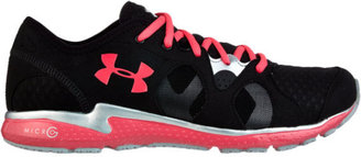 Under Armour Women's Micro G Mantis Running Shoes