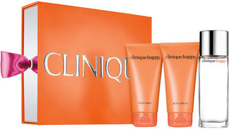Clinique 'Perfectly Happy' Gift Set ($71 Value)