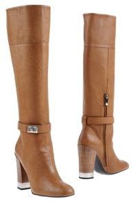 Barbara Bui High-heeled boots