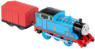 Thomas & Friends TrackMaster - Motorised Thomas Engine