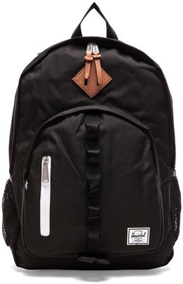Herschel Parkgate Backpack