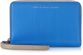Marc by Marc Jacobs Sophisticato Mildred Wallet