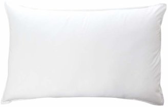 Linea Washable Anti Allergy medium pillow