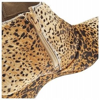 Matisse Women's Nugent Ankle Boot