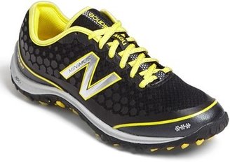 New Balance 'Minimus 1690' Trail Running Shoe (Men)