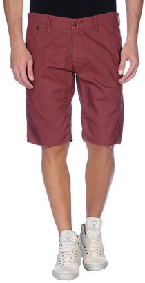 HTC Bermuda shorts