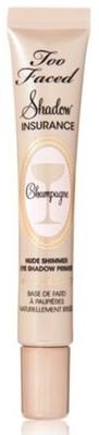 Too Faced Shadow Insurance Eye Primer Champagne