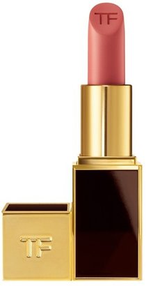 Tom Ford 'Fall 2014' Lip Color