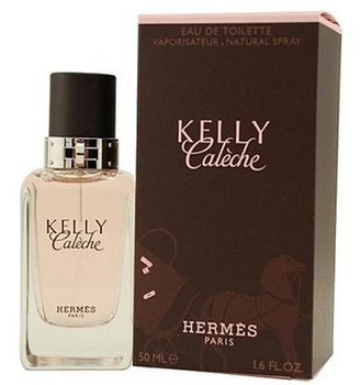 Hermes Kelly Caleche by for Women