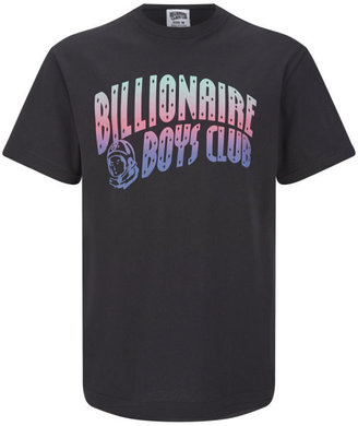 Billionaire Boys Club Men's Stratosphere T-Shirt