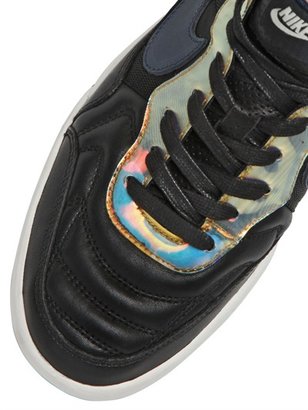 Nike Tiempo 94 Lunar Mid Sneakers
