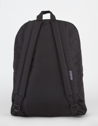 JanSport SuperBreak Backpack
