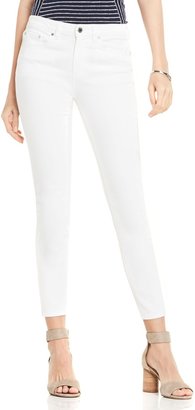 Vince Camuto Skinny Jeans