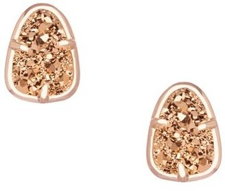 Kendra Scott 'Hazel' Stud Earrings