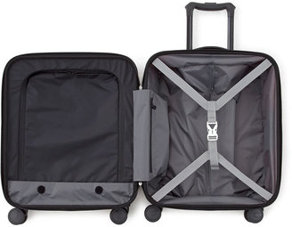 Victorinox Spectra Dual-Access Extra-Capacity Carry-On