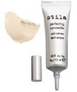 Stila Perfecting Concealer - Shade A