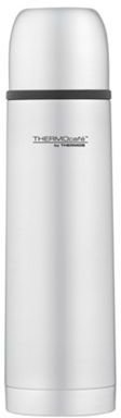 Thermos ThermoCafe stainless steel 500ml flask