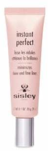 Sisley Paris Instant Perfect Pore Refiner/0.7 oz.