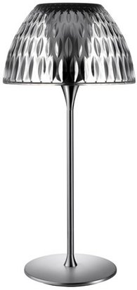 Estiluz Lighting M-5656 E-llum Table Lamp