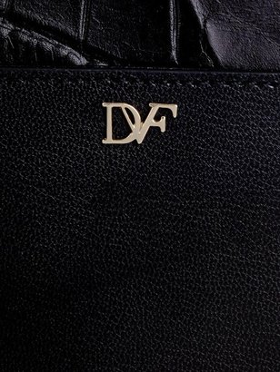 Diane von Furstenberg 440 Mini shoulder bag
