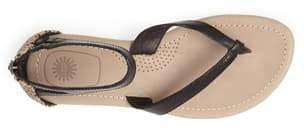 UGG Australia 'Tarra' Sandal