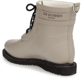 Ilse Jacobsen 'Rub' Boot