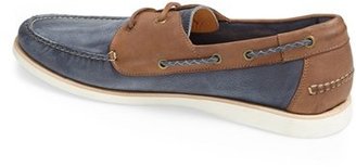 Tommy Bahama 'Brody' Boat Shoe