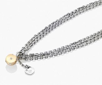 Storm Tazer necklace