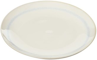 Linea Pure Side Plate