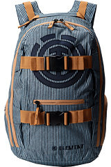 Element Mohave Elite Backpack