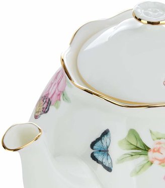 Royal Albert Miranda Kerr For Friendship Teapot (1.25L)