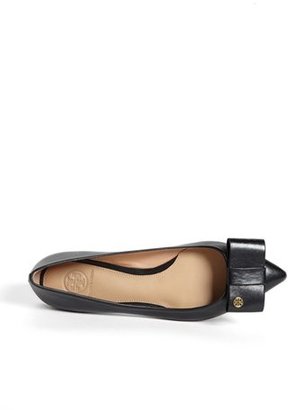 Tory Burch 'Aimee' Flat (Online Only)
