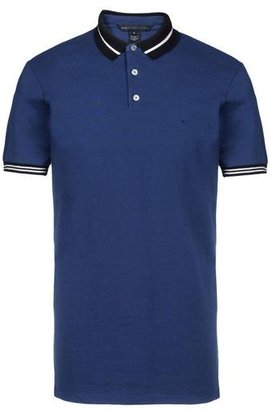 Marc by Marc Jacobs Polo shirt