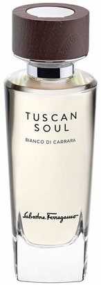 Ferragamo Tuscan Soul Quintessential Bianco di Carrara (Eau de Toilette)
