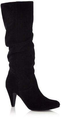 Oasis Bethany Slouch Boot