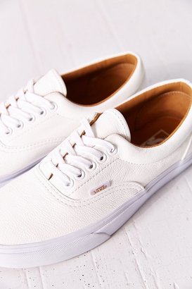 Vans Era Premium Leather Women‘s Sneaker