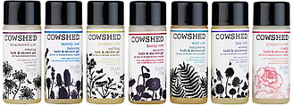 Cowshed Shower Gel Collection Gift Set