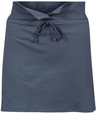 Chloé Women's Flap Waist Skirt