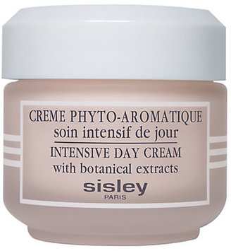 Sisley Paris Botanical Day Cream/1.7 oz.
