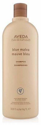 Aveda - 'Blue Malva' Shampoo 1000Ml