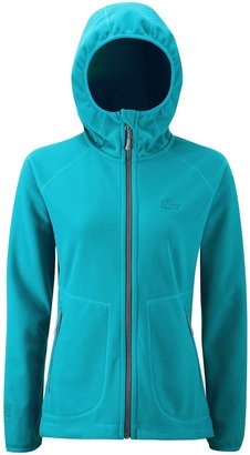 Lowe alpine Odyssey Fleece Jacket (For Women)
