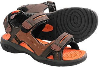 Umi Reece II Sandals (For Kids)