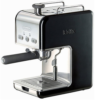 De'Longhi DeLonghi kMix Espresso Maker DES02