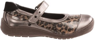 Primigi Kelsey Mary Jane Shoes (For Toddler, Kid and Youth Girls)