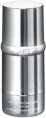 La Prairie Anti Ageing Emulsion SPF30 50ml