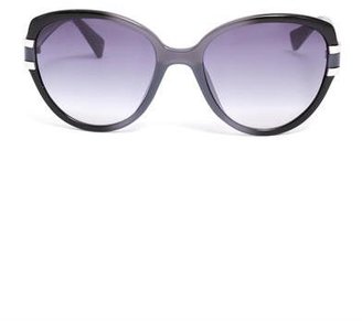 Diane von Furstenberg Gwen sunglasses